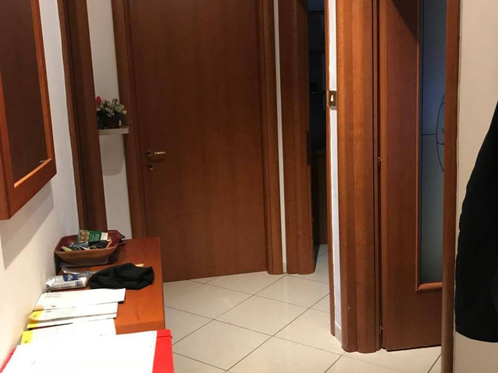 Appartamento a Ferrara in Via Recchi, 82 - Foto 4