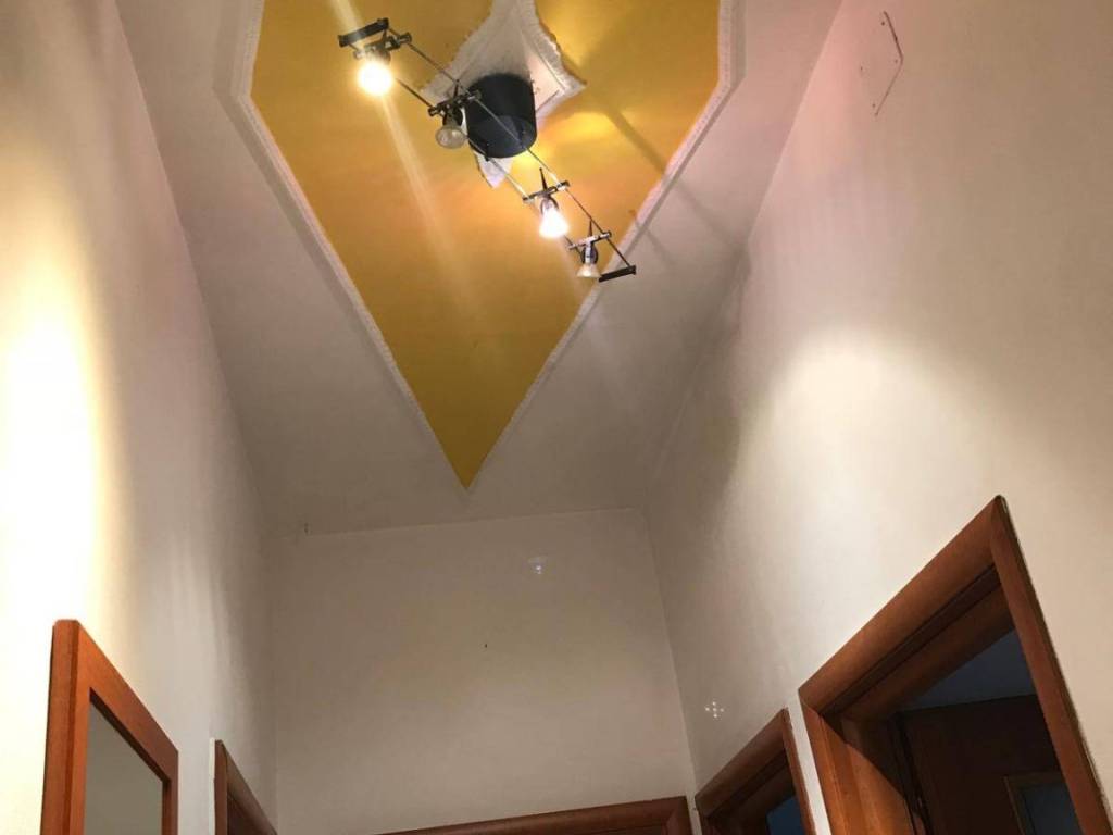 Appartamento a Ferrara in Via Recchi, 82 - Foto 5