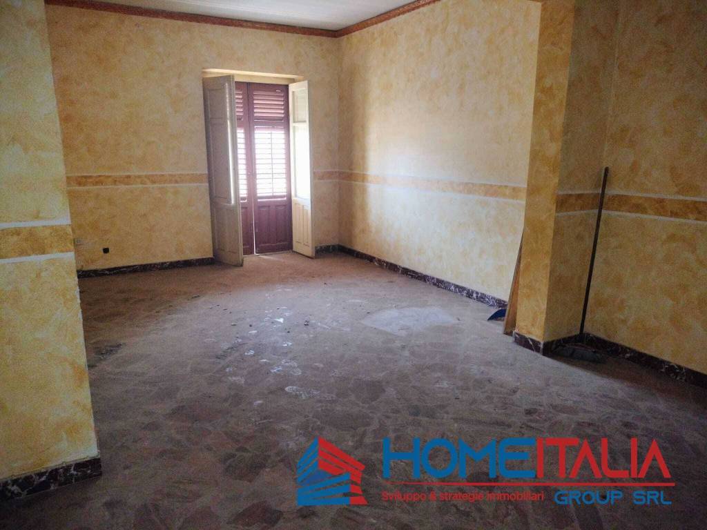 Appartamento a Belmonte mezzagno in Via Margherita, 65 - Foto 2