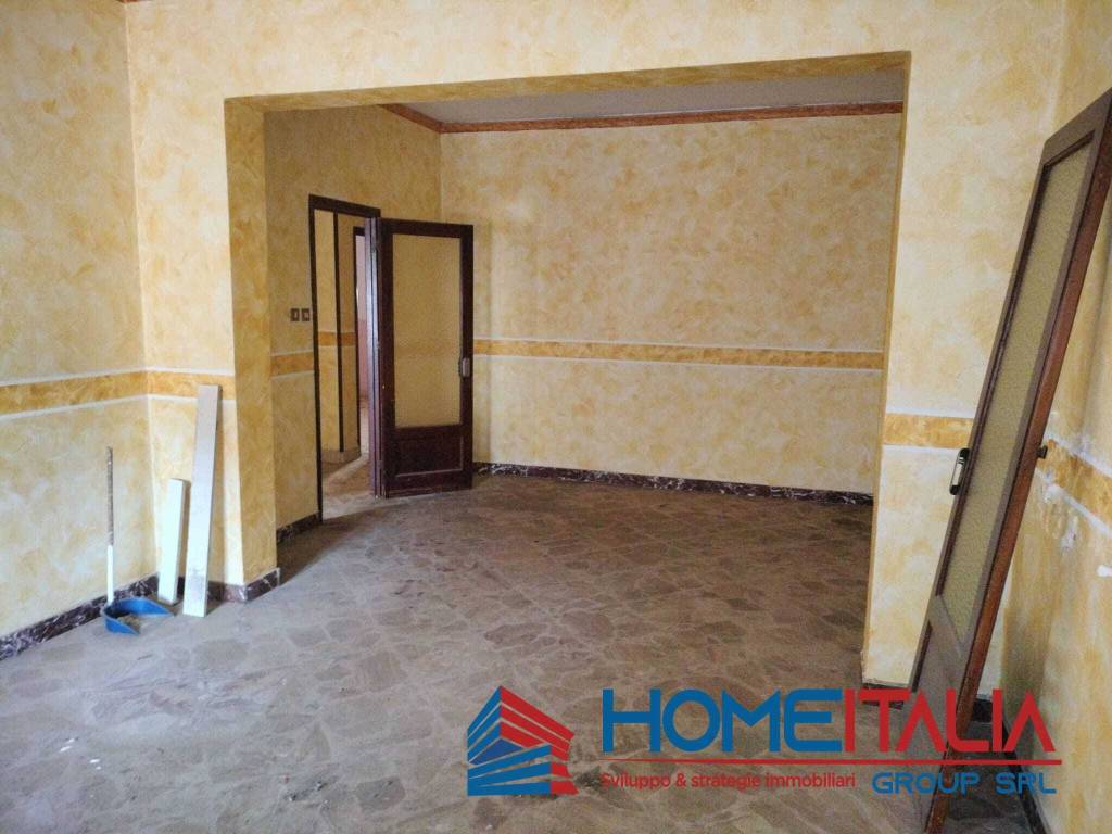 Appartamento a Belmonte mezzagno in Via Margherita, 65 - Foto 3