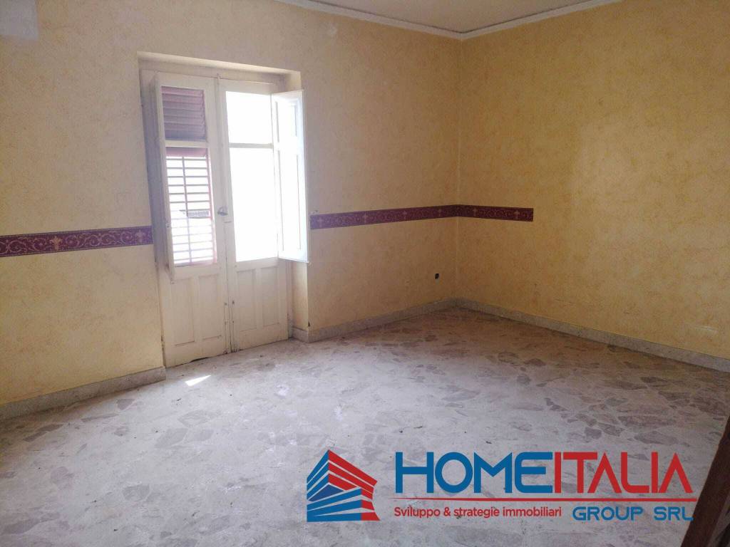 Appartamento a Belmonte mezzagno in Via Margherita, 65 - Foto 4