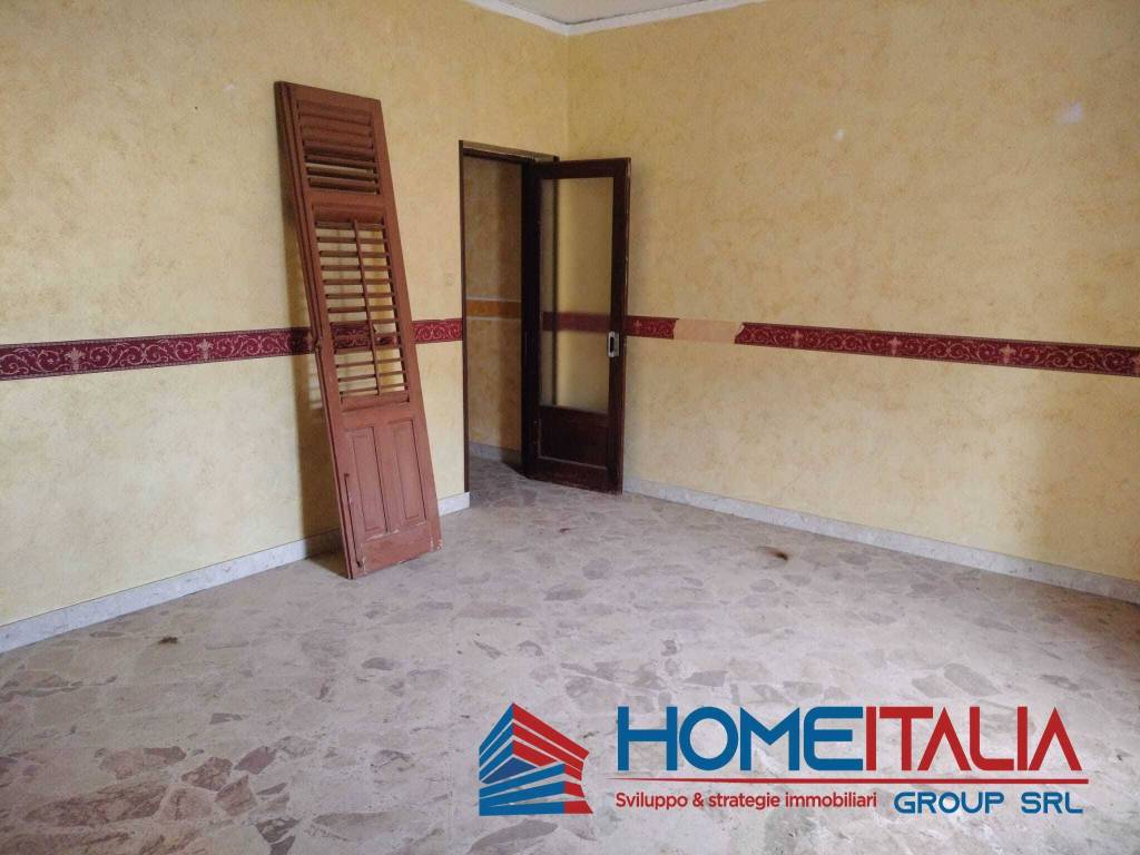 Appartamento a Belmonte mezzagno in Via Margherita, 65 - Foto 5