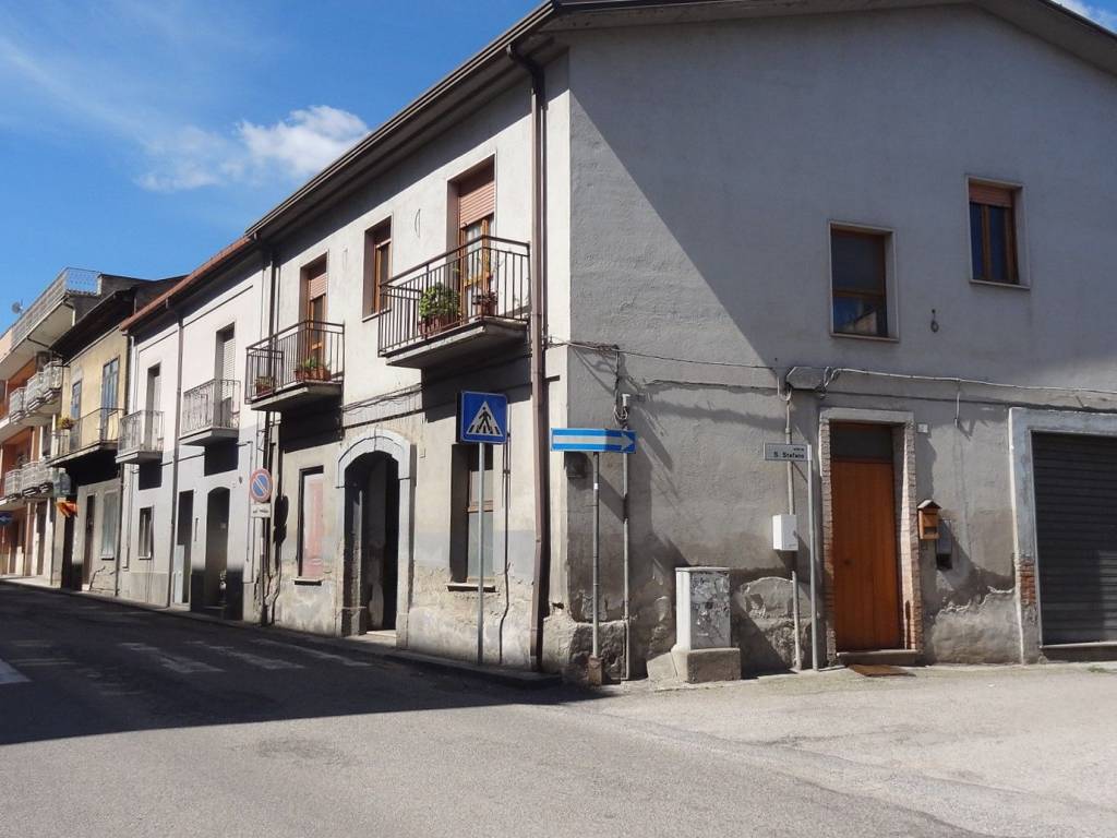 Immobile a San giorgio del sannio in Via Roma, 23 - Foto 2