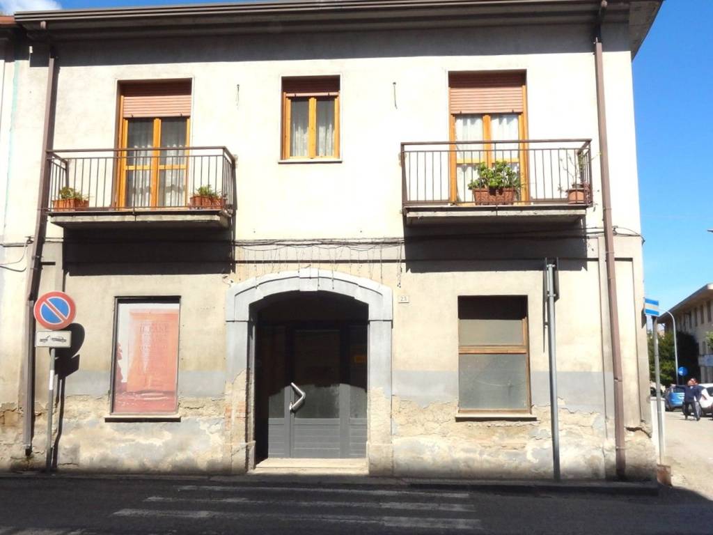 Immobile a San giorgio del sannio in Via Roma, 23 - Foto 3