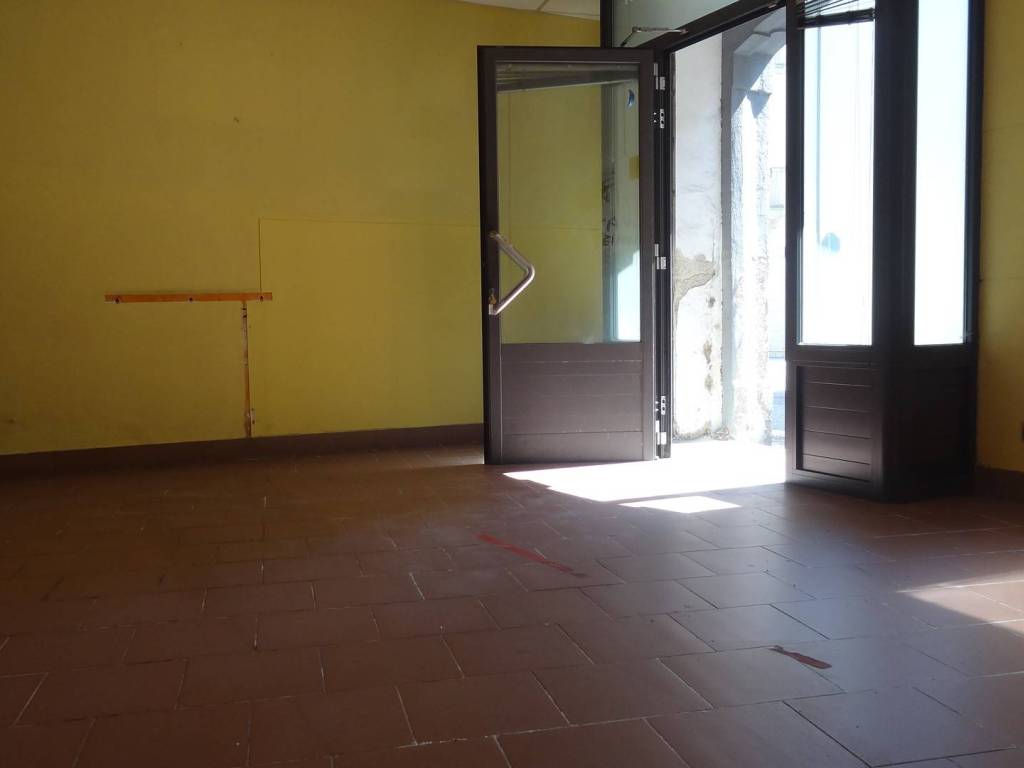 Immobile a San giorgio del sannio in Via Roma, 23 - Foto 4