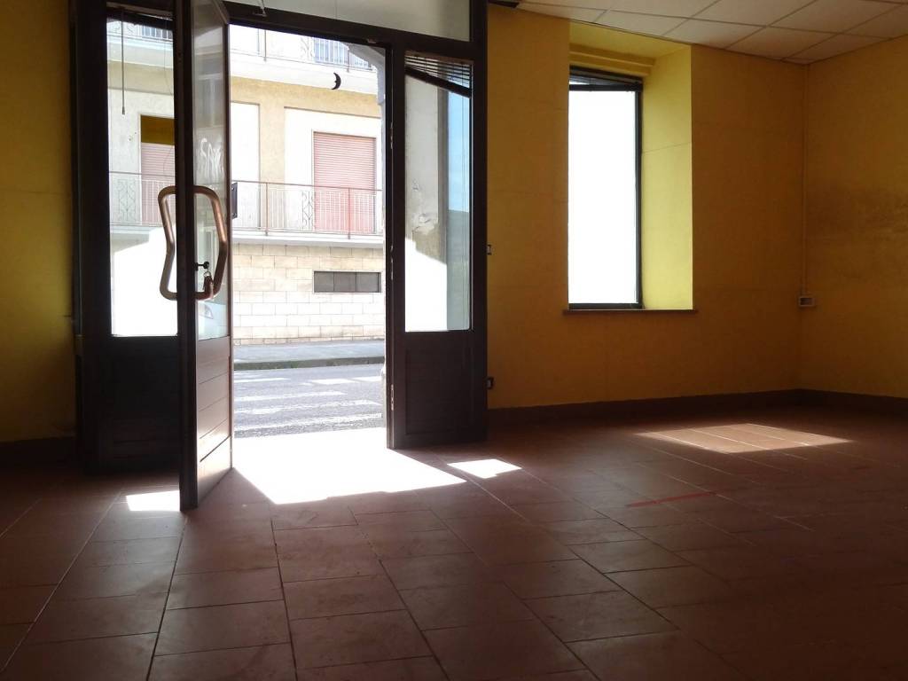 Immobile a San giorgio del sannio in Via Roma, 23 - Foto 5