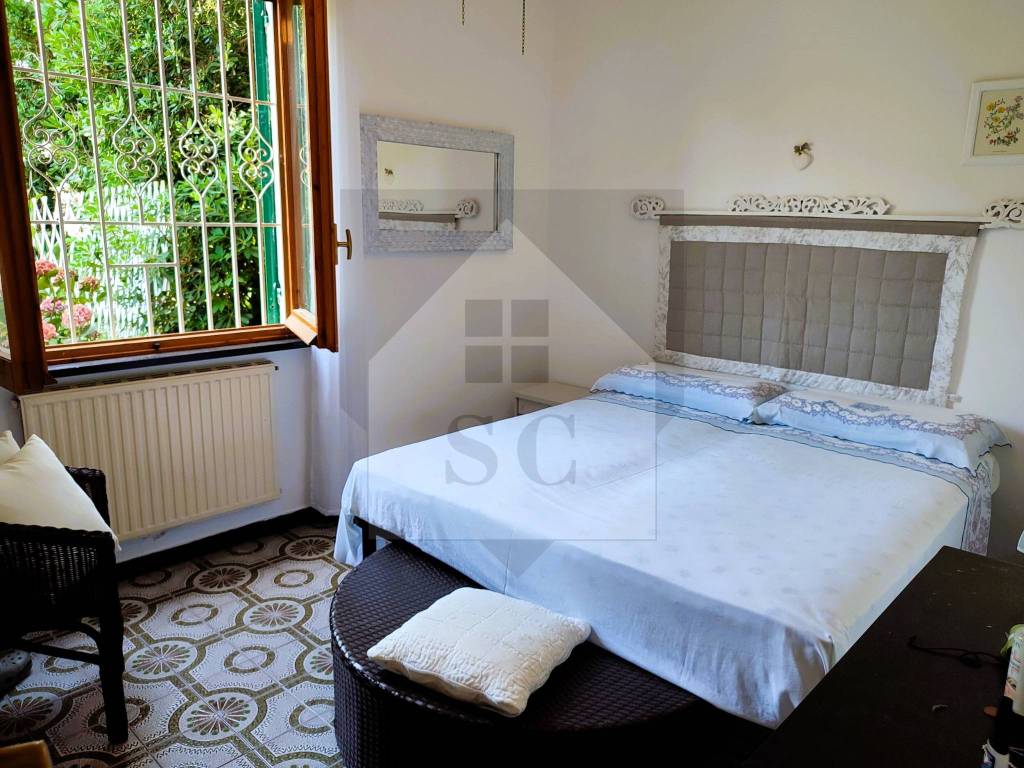 Appartamento a Celle ligure in Via Firenze, 85 - Foto 5