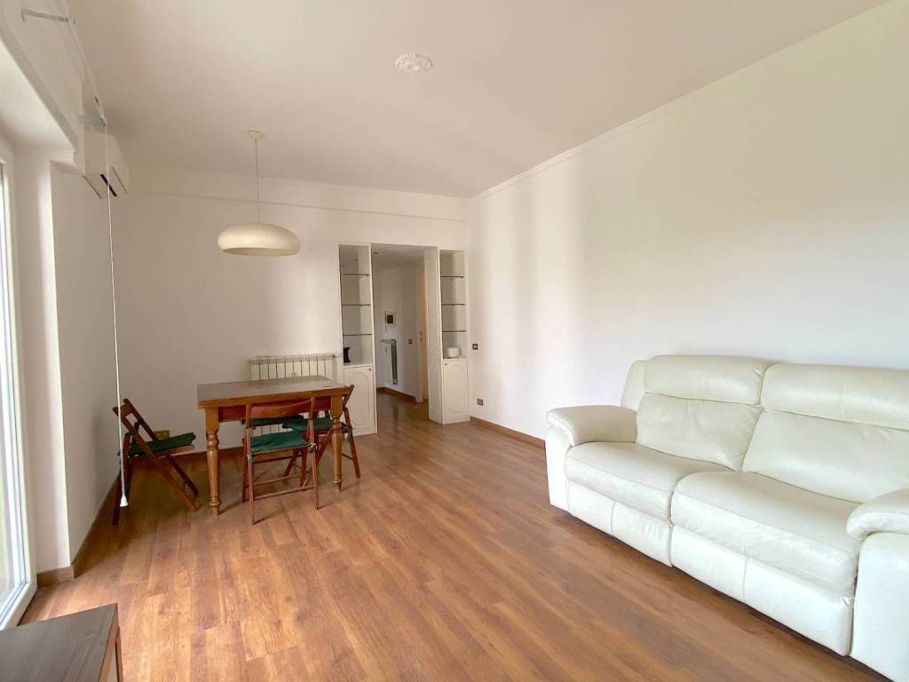 Appartamento a Roma in via fiume bianco, 130 - Foto 5