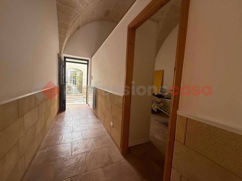 Casa indipendente a Manduria in Via Tasso, 3 - Foto 2