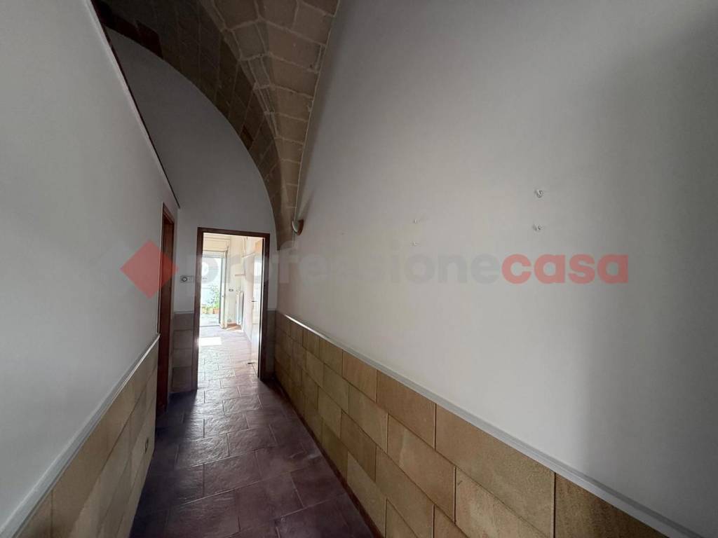 Casa indipendente a Manduria in Via Tasso, 3 - Foto 3