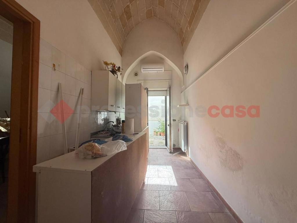 Casa indipendente a Manduria in Via Tasso, 3 - Foto 4
