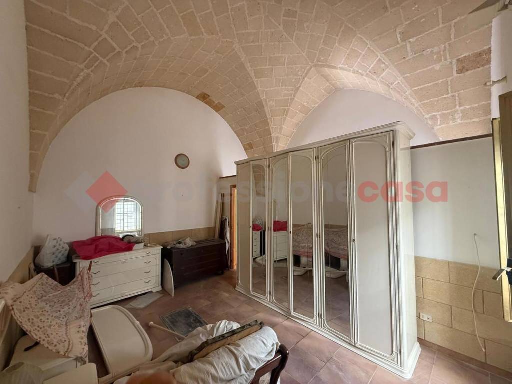 Casa indipendente a Manduria in Via Tasso, 3 - Foto 5