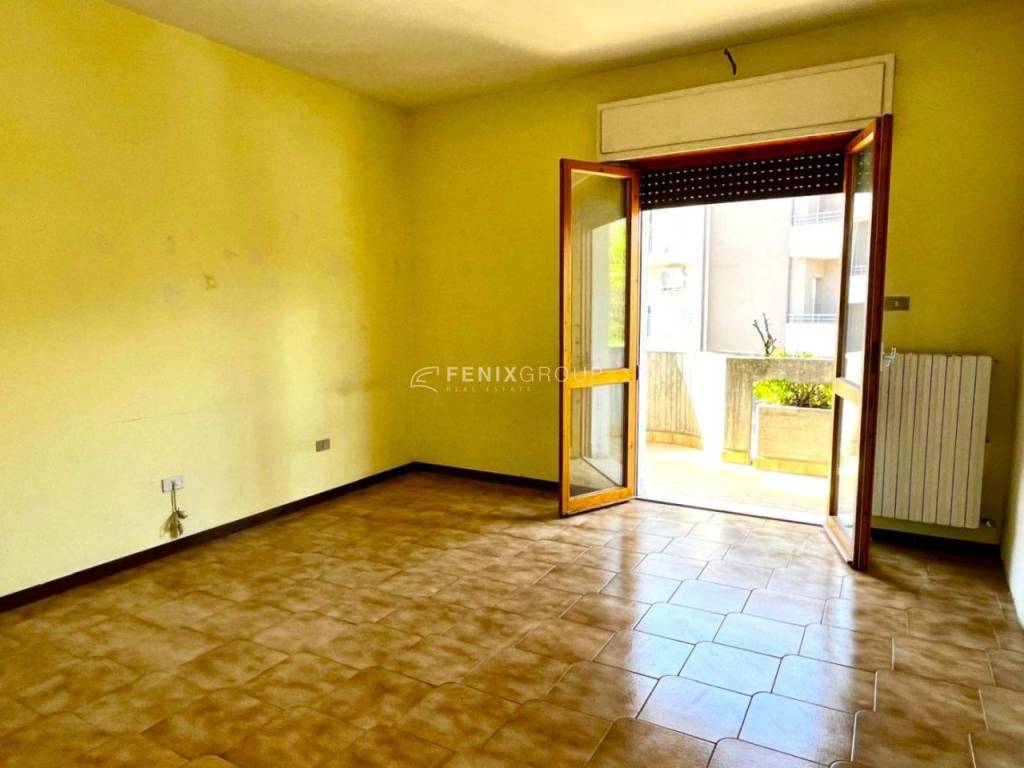 Appartamento a Campli in VIA VECCHIA SCUOLA, 34 - Foto 2