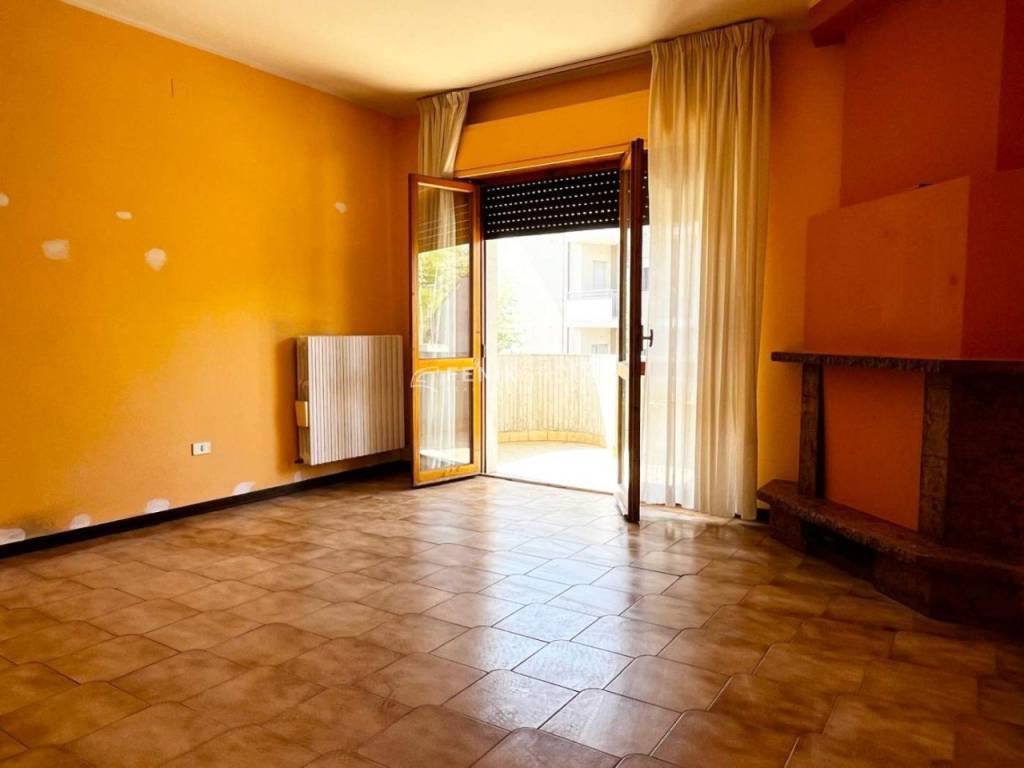 Appartamento a Campli in VIA VECCHIA SCUOLA, 34 - Foto 4