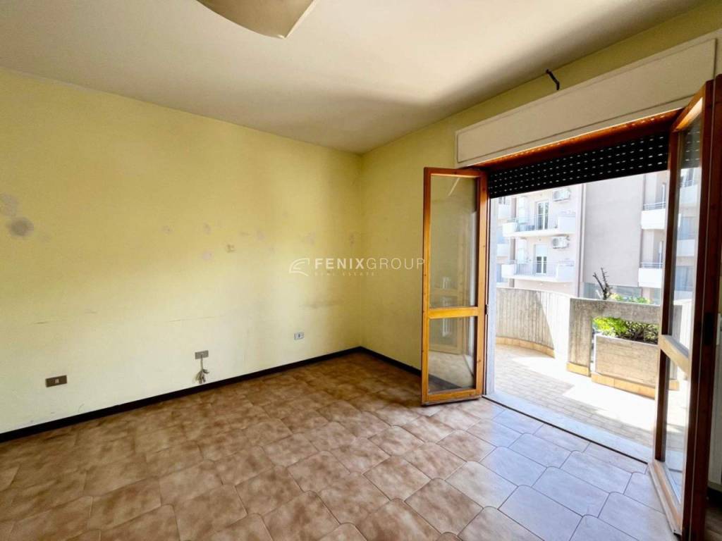 Appartamento a Campli in VIA VECCHIA SCUOLA, 34 - Foto 5
