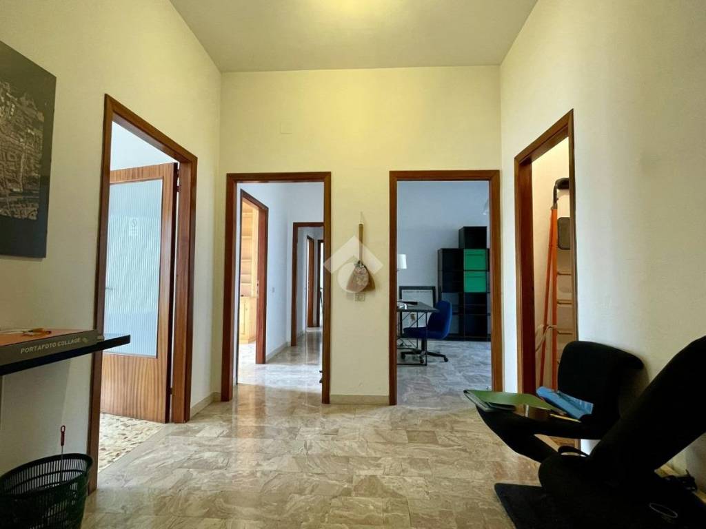 Appartamento a Borgo san lorenzo in Via Don Luigi Sturzo - Foto 1