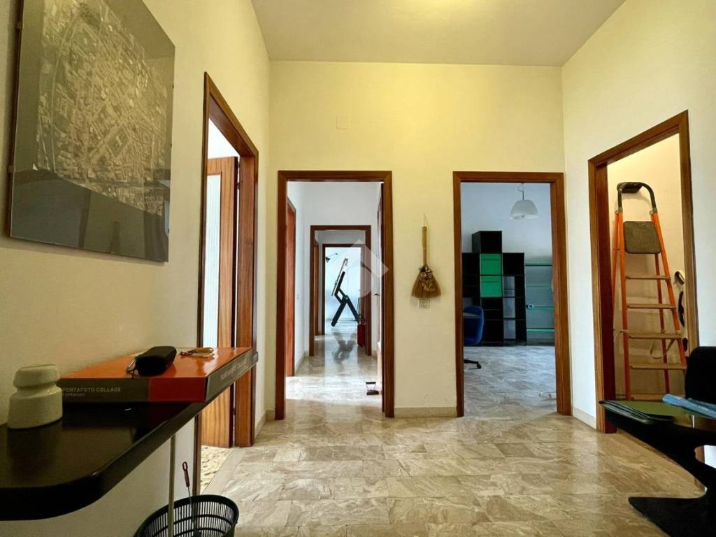 Appartamento a Borgo san lorenzo in Via Don Luigi Sturzo - Foto 2