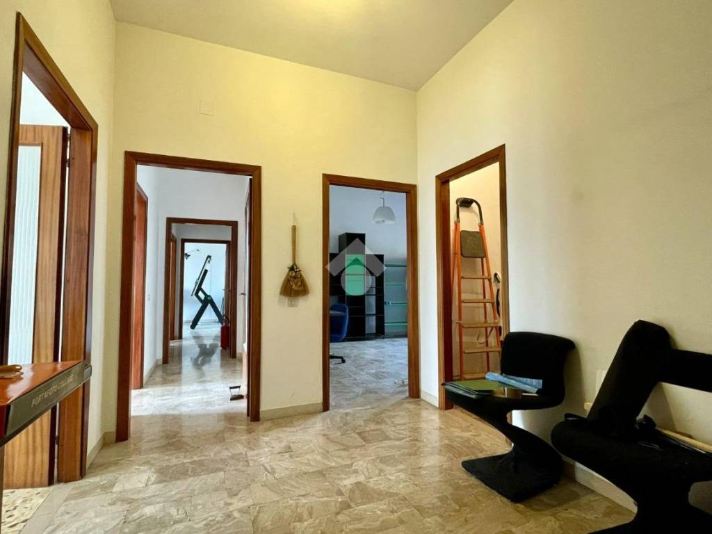 Appartamento a Borgo san lorenzo in Via Don Luigi Sturzo - Foto 3