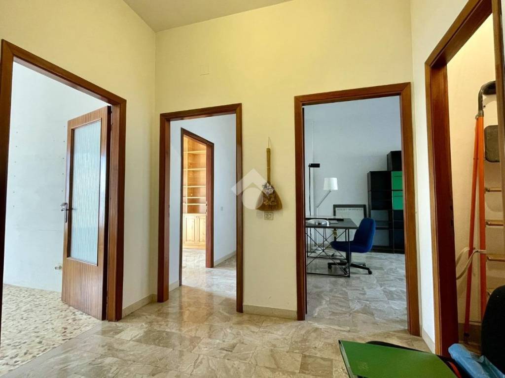 Appartamento a Borgo san lorenzo in Via Don Luigi Sturzo - Foto 4