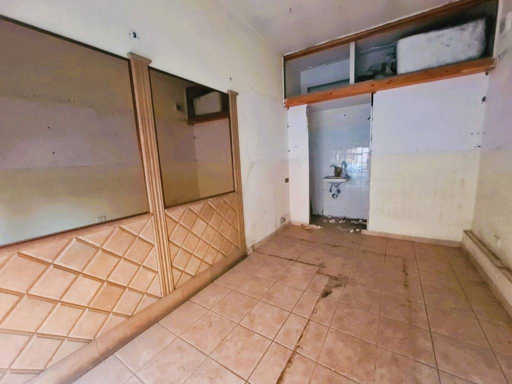 Immobile a Agrigento in Piazza Diodoro Siculo, 6 - Foto 2