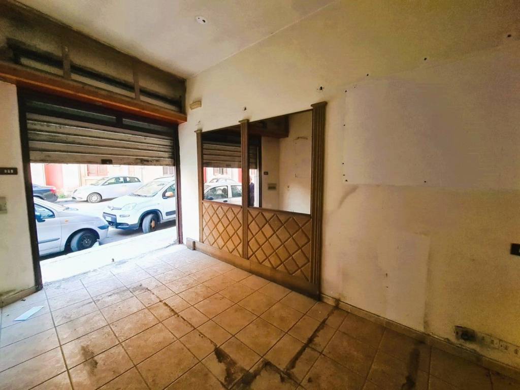 Immobile a Agrigento in Piazza Diodoro Siculo, 6 - Foto 3