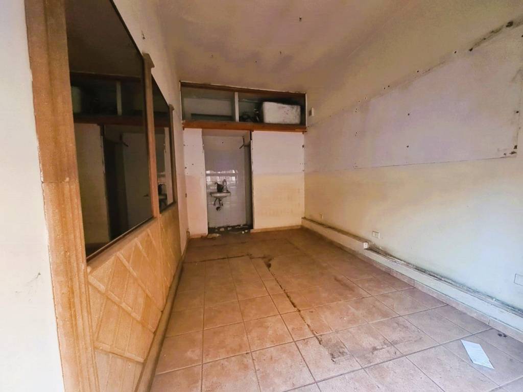 Immobile a Agrigento in Piazza Diodoro Siculo, 6 - Foto 4