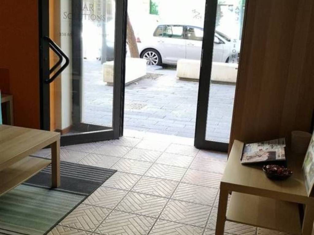 Immobile a Salerno in Via Manganario Antonio S.N.C. - Foto 2