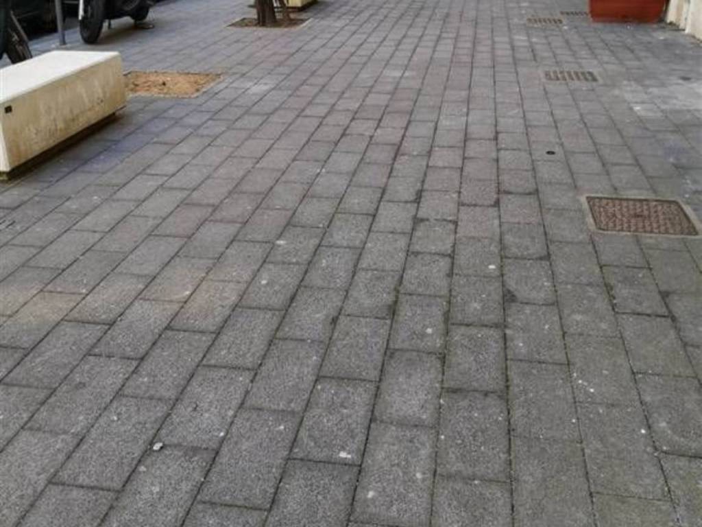 Immobile a Salerno in Via Manganario Antonio S.N.C. - Foto 3