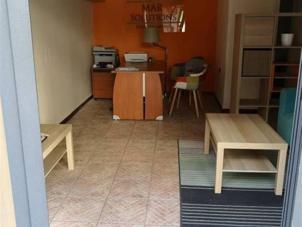 Immobile a Salerno in Via Manganario Antonio S.N.C. - Foto 4