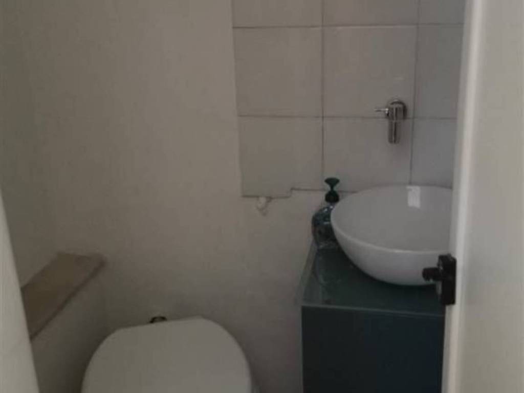 Immobile a Salerno in Via Manganario Antonio S.N.C. - Foto 5