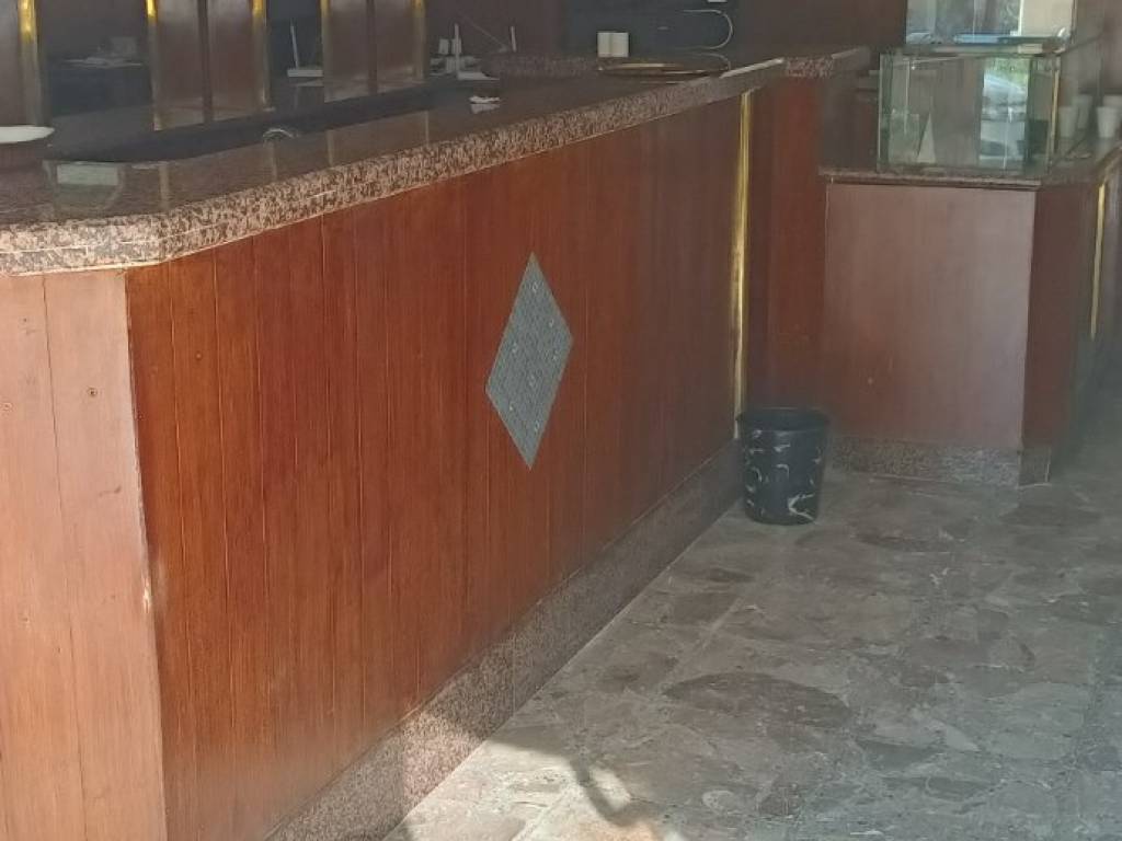 Immobile a Latina in Via Marchiafava - Foto 3