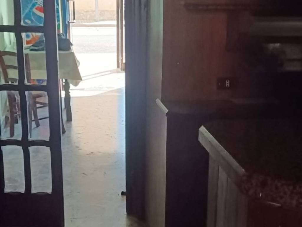 Immobile a Latina in Via Marchiafava - Foto 4
