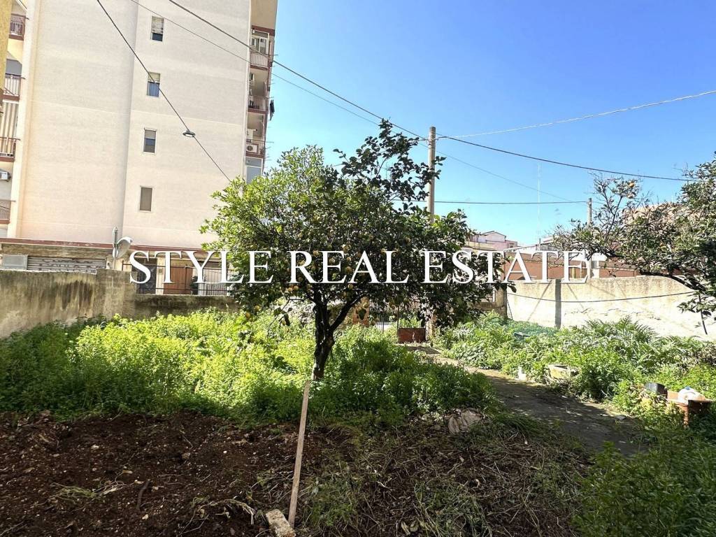 Terreno a Siracusa in Via Giovanni Angelo Montorsoli - Foto 4