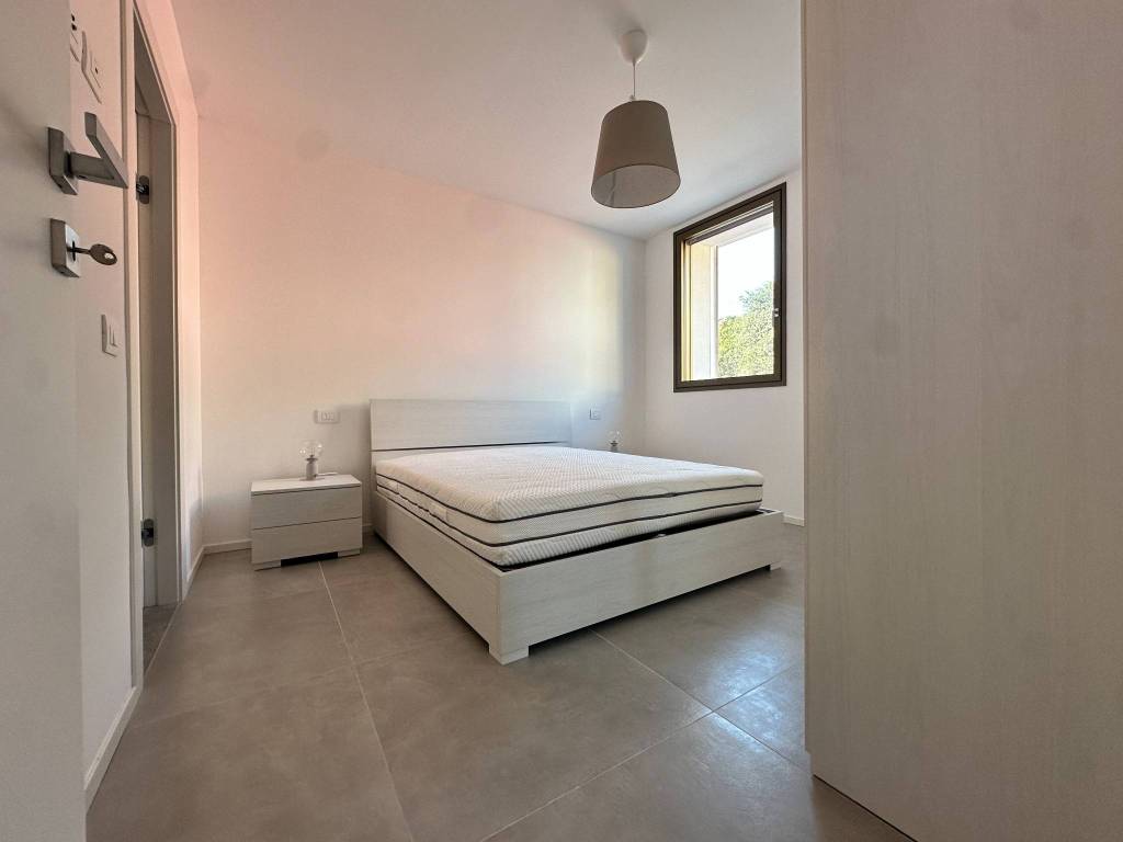 Appartamento a Udine in Via San Rocco, 19 - Foto 5
