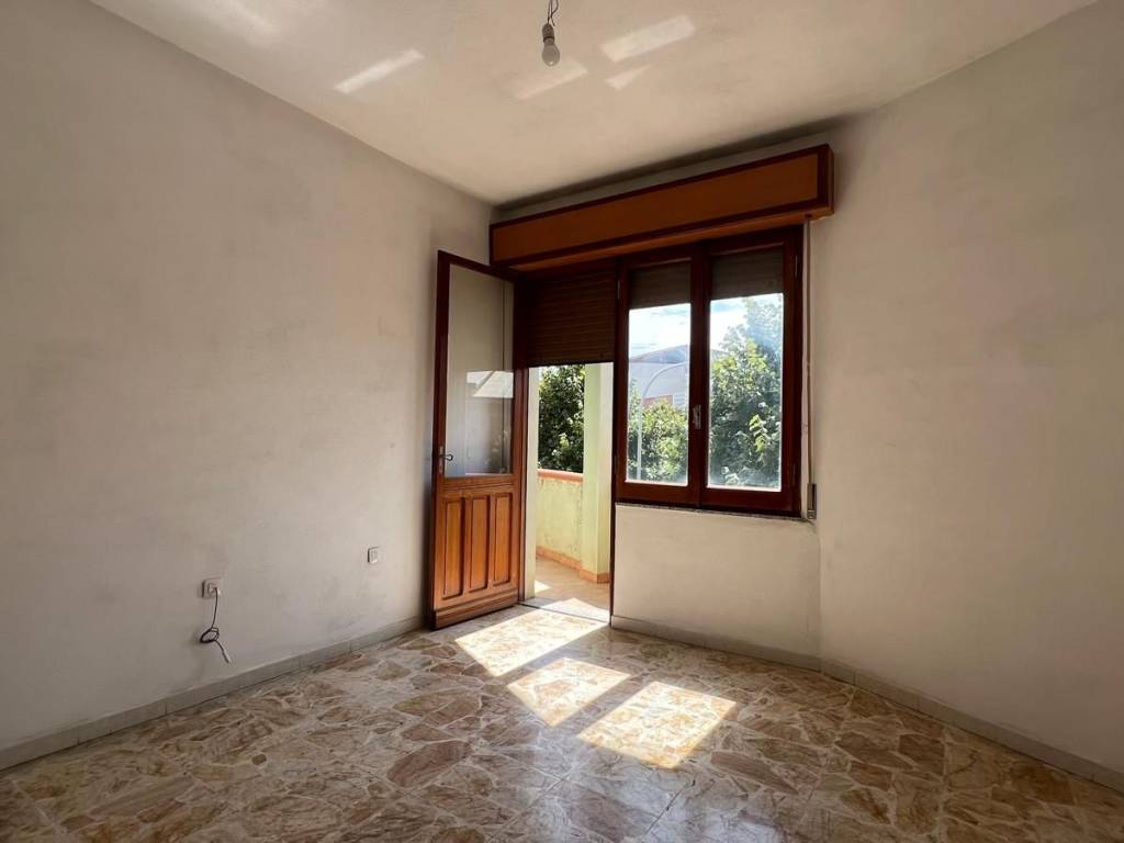 Villa a Guspini in Viale Giuseppe Di Vittorio - Foto 2