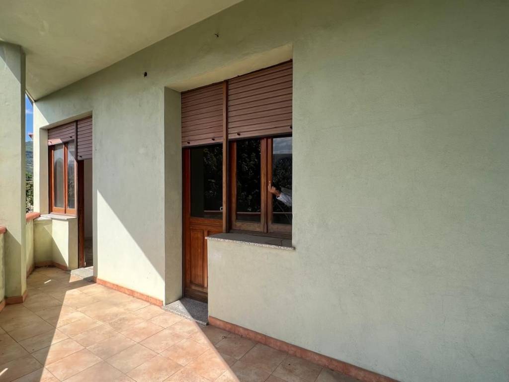 Villa a Guspini in Viale Giuseppe Di Vittorio - Foto 5