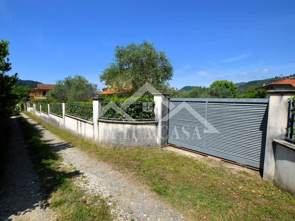 Villa a Massarosa in Via degli Archi - Foto 2