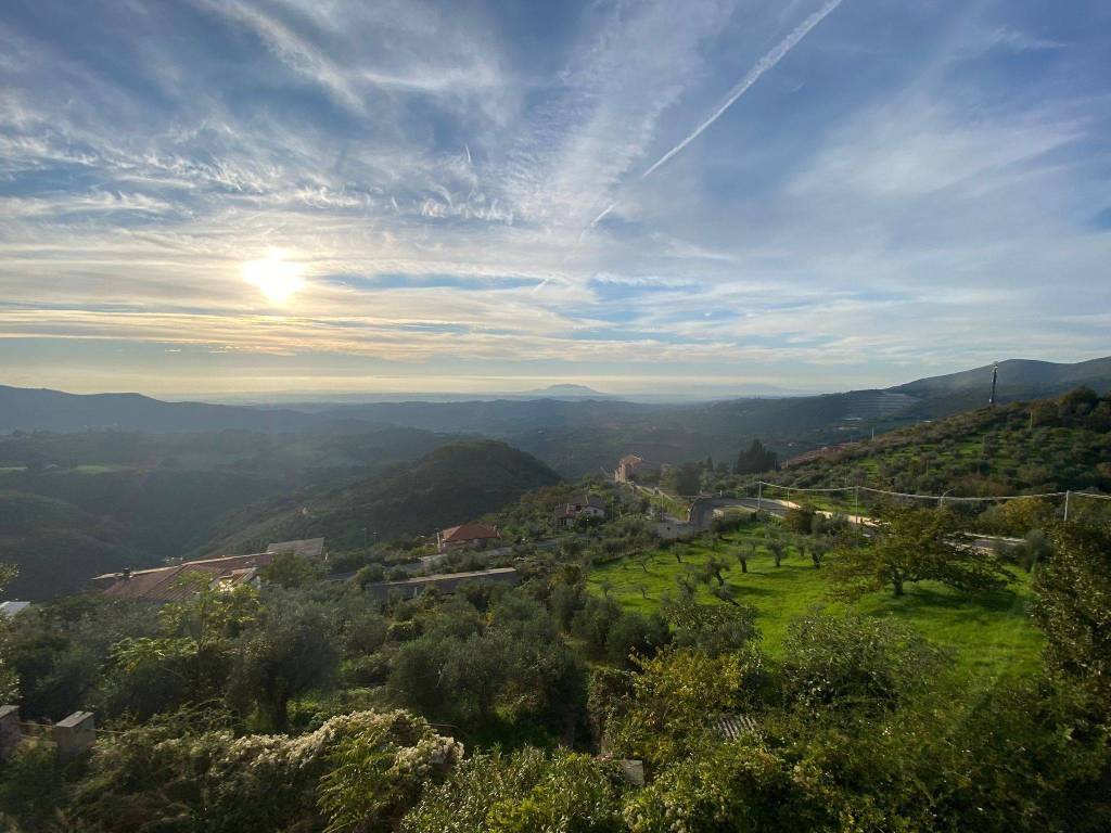 Casa indipendente a Mompeo in Via Pompeo Magmo - Foto 5