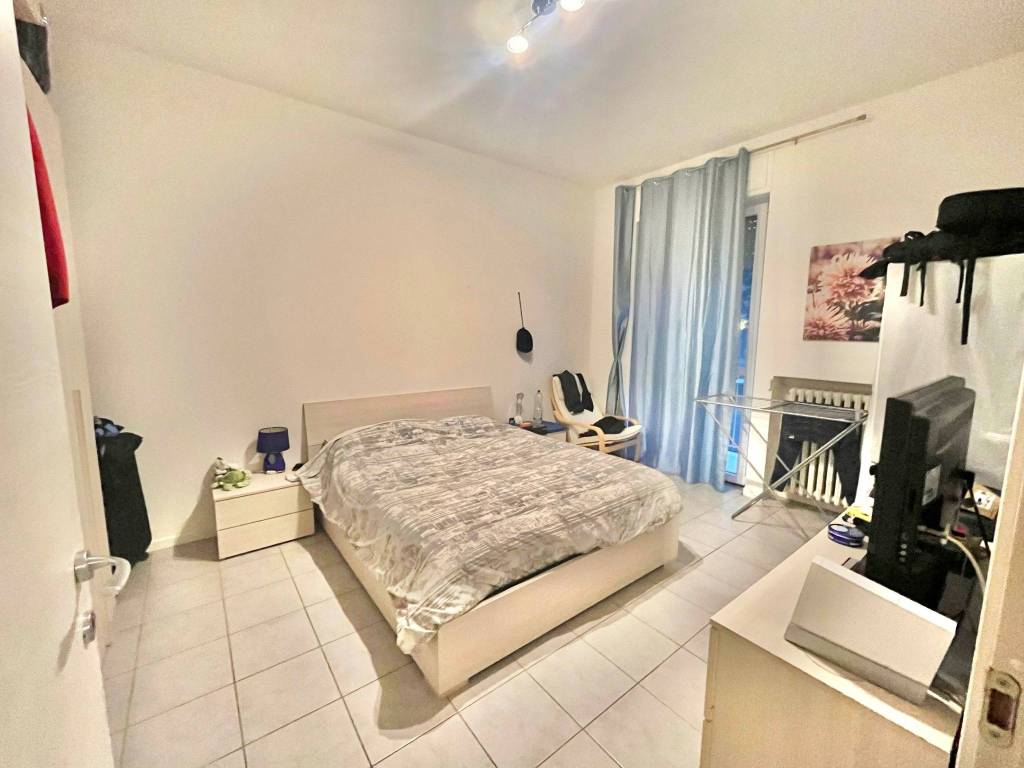 Appartamento a Biella in Corso Risorgimento, 29 - Foto 5