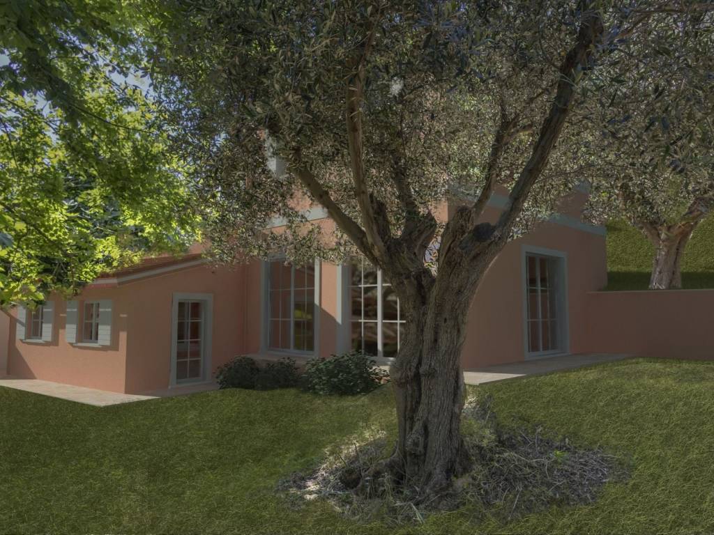 Villa a Civitanova marche in Viale della Repubblica, 63 - Foto 2