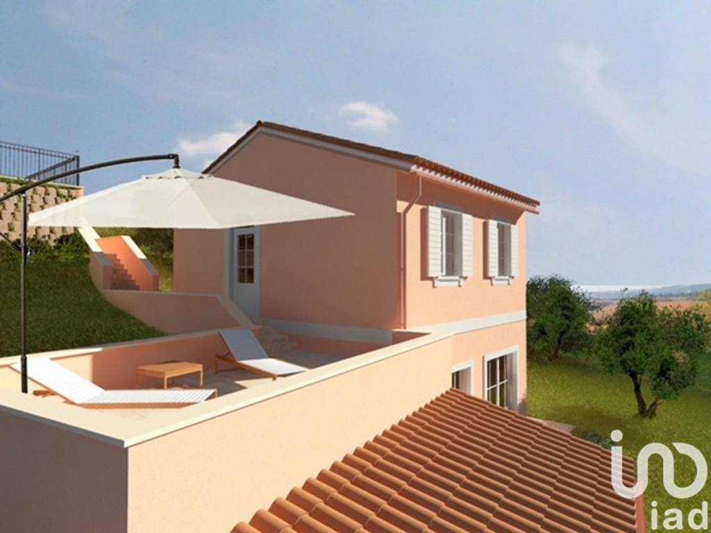 Villa a Civitanova marche in Viale della Repubblica, 63 - Foto 3