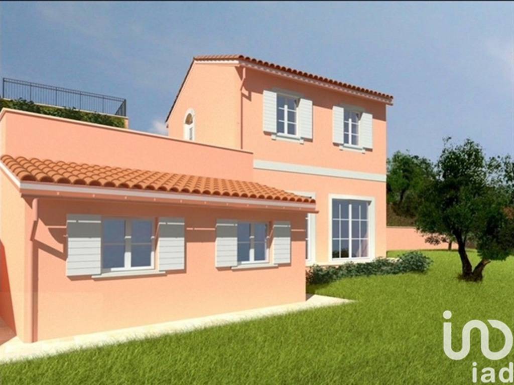 Villa a Civitanova marche in Viale della Repubblica, 63 - Foto 4