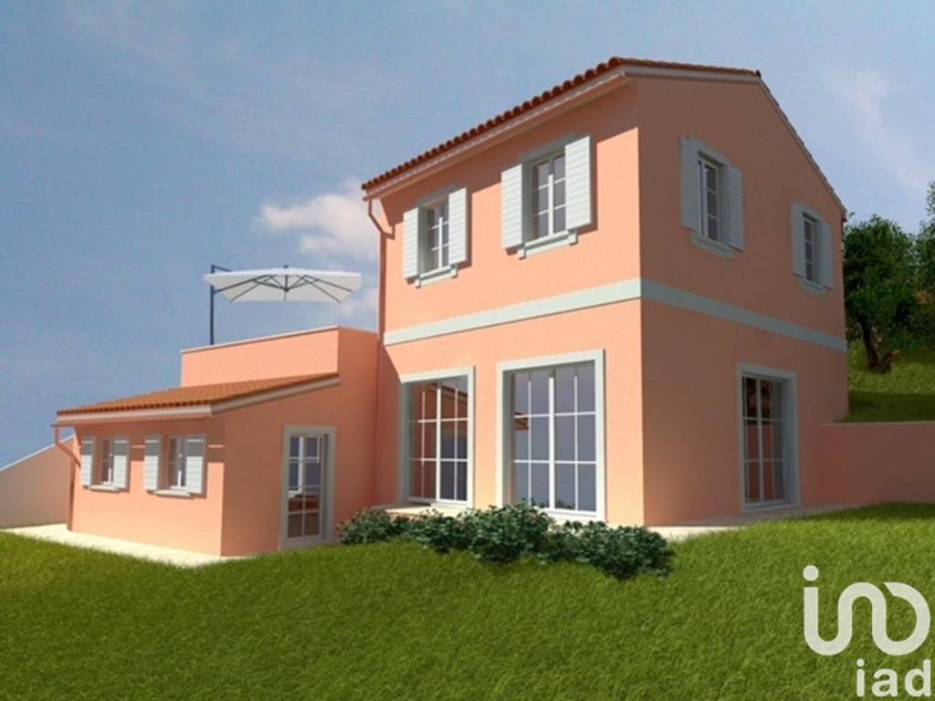 Villa a Civitanova marche in Viale della Repubblica, 63 - Foto 5