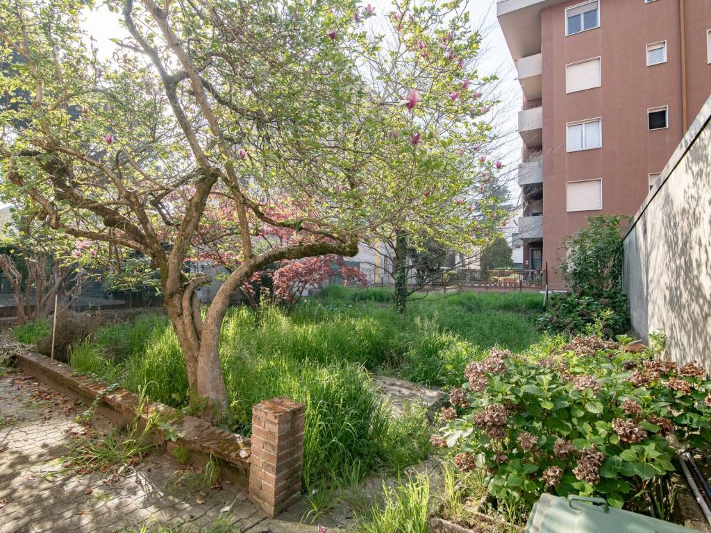 Villa a Lodi in Via Giovanni Bulloni, 6 - Foto 3