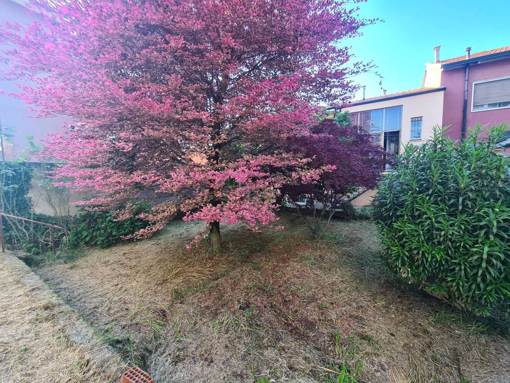 Villa a Lodi in Via Giovanni Bulloni, 6 - Foto 4