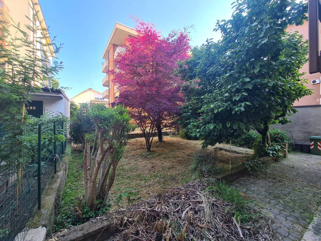 Villa a Lodi in Via Giovanni Bulloni, 6 - Foto 5