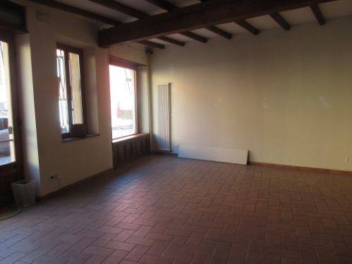 Immobile a Ponte dell'olio - Foto 2