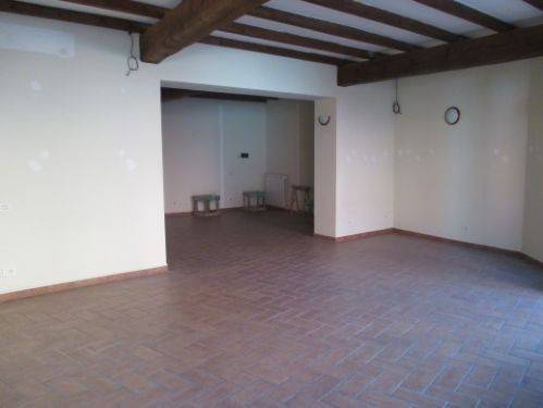 Immobile a Ponte dell'olio - Foto 3