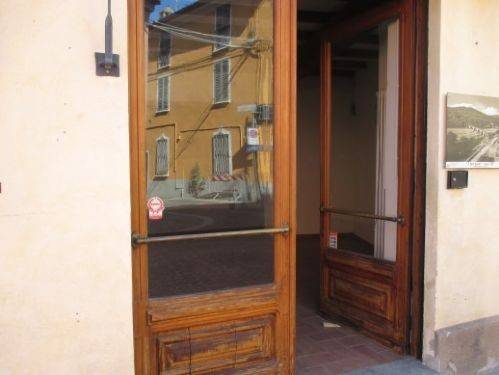 Immobile a Ponte dell'olio - Foto 4