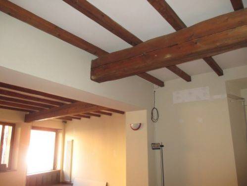 Immobile a Ponte dell'olio - Foto 5